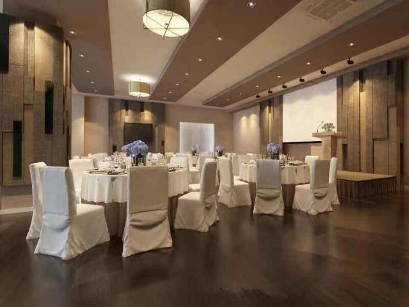 Frazel Inn Hotel Parit Buntar Bagian luar foto